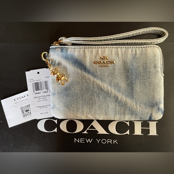 ‼️SOLD‼️ - Picture 2 of 4